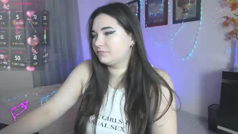 Lilya online show from January 2026 10:09:02 AM