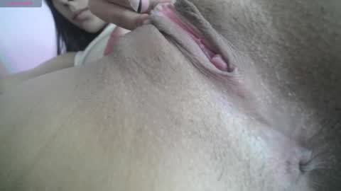 Snapshot of lilybethgray chatting on September 2025 11:21:01 PM Lilybeth.  online show from September 2025 11:21:01 PM