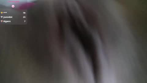 Snapshot of lilybethgray chatting on October 2025 03:24:02 AM Lilybeth.  online show from October 2025 03:24:02 AM