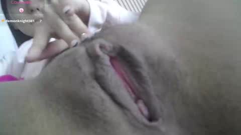 Snapshot of lilybethgray chatting on October 2025 07:00:01 PM Lilybeth.  online show from October 2025 07:00:01 PM