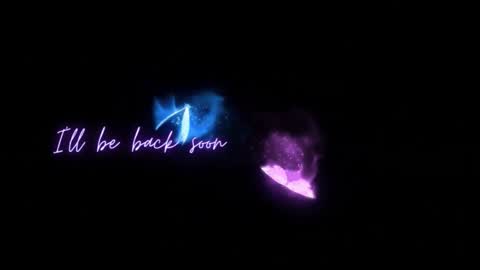 Lily online show from December 2025 07:53:02 PM