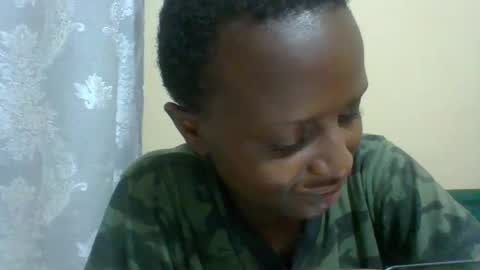 lilycute19 online show from January 2026 05:48:01 PM