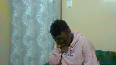 lilycute19 online show from February 2026 08:40:02 PM