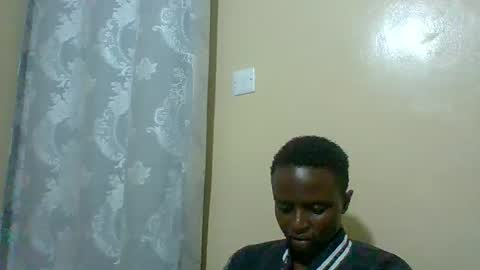 lilycute19 online show from March 2026 07:32:01 PM