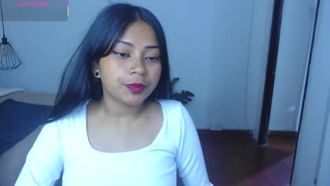 CALL ME   L I L Y   online show from October 2025 05:24:01 PM