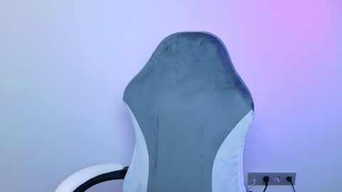 Snapshot of lilydavisss chatting on June 2026 03:37:02 AM lilydavisss online show from June 2026 03:37:02 AM