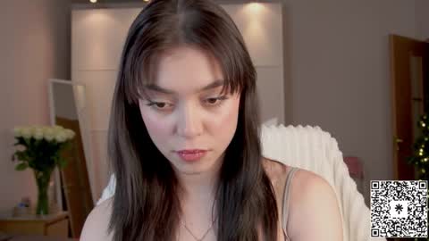 Lily   online show from December 2024 02:31:02 PM