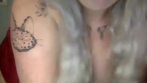 lily online show from October 2025 01:46:01 AM