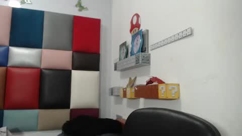 lilyjamesx online show from January 2025 12:09:01 AM