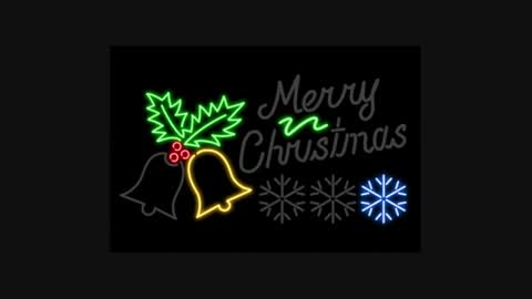 Snapshot of lilykissyou00 chatting on December 2024 02:23:02 PM Lily and Liam online show from December 2024 02:23:02 PM