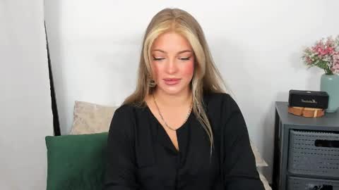 Lily online show from June 2026 05:57:02 AM