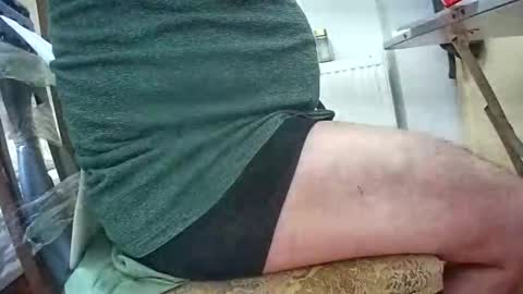 Snapshot of lilylovelyman50 chatting on May 2026 02:57:02 PM lilylovelyman50 online show from May 2026 02:57:02 PM