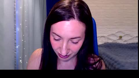 Lily online show from February 2026 08:51:01 AM