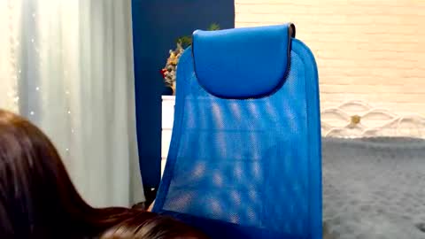 Lily online show from March 2026 07:36:01 AM