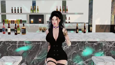 Lily online show from January 2025 07:38:02 AM