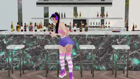 Lily online show from January 2025 05:00:01 AM