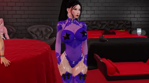 Lily online show from January 2025 05:21:01 AM