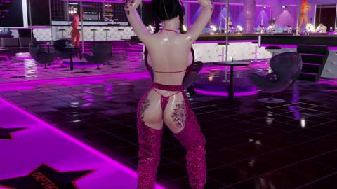 Lily online show from January 2025 05:51:01 AM