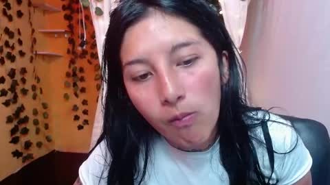 lilymoon_018 online show from April 2026 01:06:01 PM