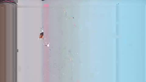 lily online show from April 2026 07:04:02 PM