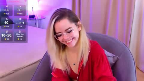 Rose online show from November 2025 05:39:02 AM