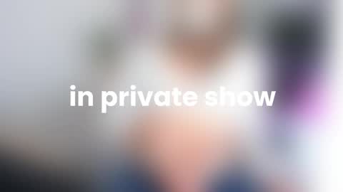 Lily Reina online show from April 2026 06:30:01 PM