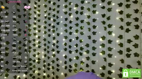 Snapshot of lilyrose1_ chatting on December 2024 11:14:01 PM You can call me Li ... online show from December 2024 11:14:01 PM