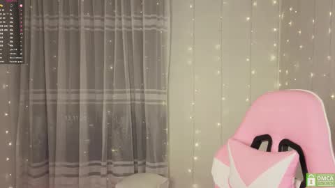 Snapshot of lilyrose1_ chatting on November 2025 05:34:02 PM You can call me Li ... online show from November 2025 05:34:02 PM