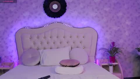      online show from January 2025 07:14:02 AM