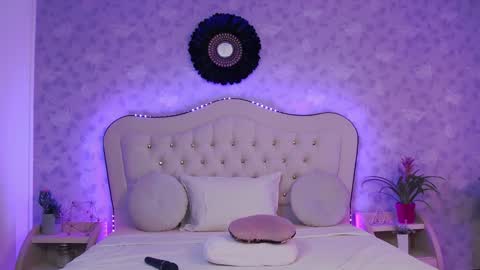      online show from January 2025 07:17:01 AM