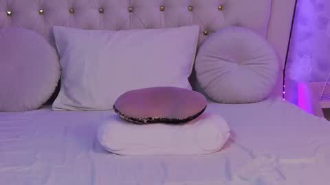      online show from March 2025 07:19:02 AM