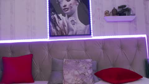      online show from March 2025 10:07:02 AM