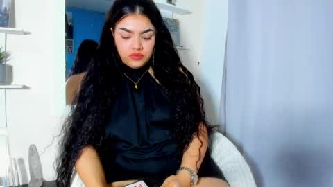 Snapshot of lilyscott1 chatting on May 2026 12:49:02 AM lilyscott1 online show from May 2026 12:49:02 AM