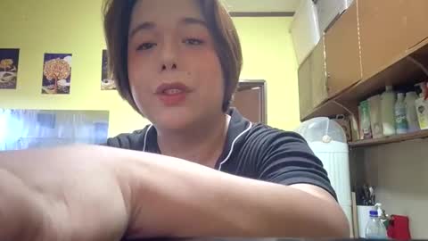 lilysette online show from May 2026 09:37:02 AM