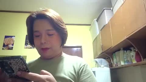 lilysette online show from May 2026 07:33:01 PM