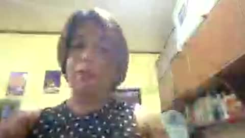 lilysette online show from June 2026 09:07:01 AM