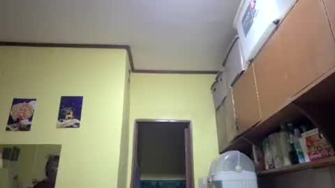 lilysette online show from June 2026 03:36:01 PM