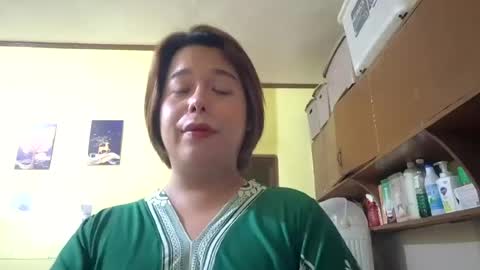 lilysette online show from June 2026 12:41:02 PM