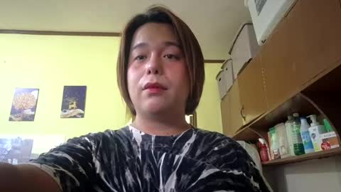 lilysette online show from June 2026 09:45:01 AM
