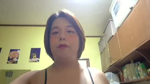 lilysette online show from June 2026 09:46:02 AM