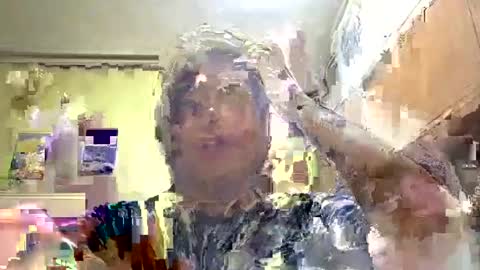 lilysette online show from June 2026 09:57:02 AM
