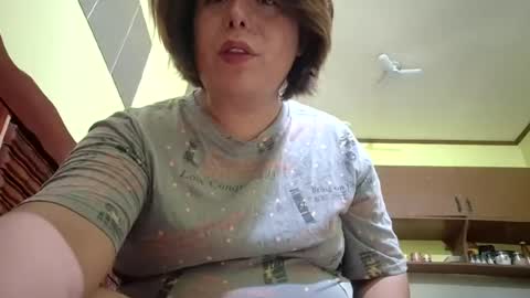 lilysette online show from June 2026 09:20:01 PM