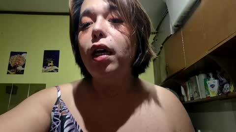 lilysette online show from June 2026 06:31:02 PM