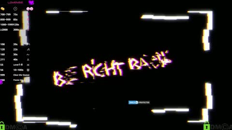 Lily online show from April 2026 05:54:01 PM