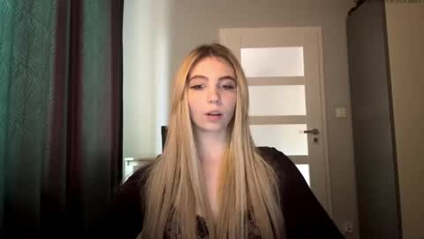 Lily online show from May 2026 05:30:02 PM