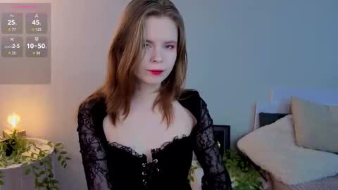 Julie online show from March 2026 05:53:02 PM