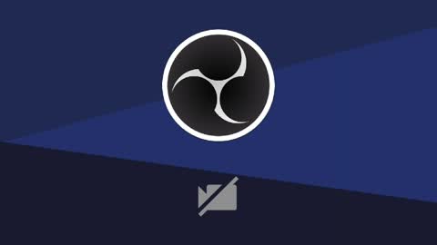 lilywhitee1 online show from April 2026 04:16:01 AM