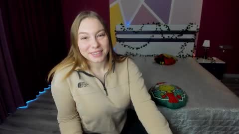 Lily online show from January 2026 06:40:02 AM