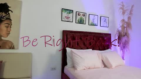   online show from March 2026 12:21:01 PM