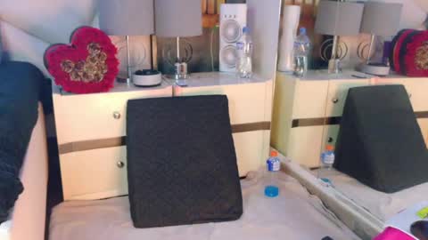 Lilly online show from November 2025 11:43:02 AM